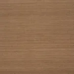 Schumacher 87223 Masara Handwoven Silk Sesame fabric swatch