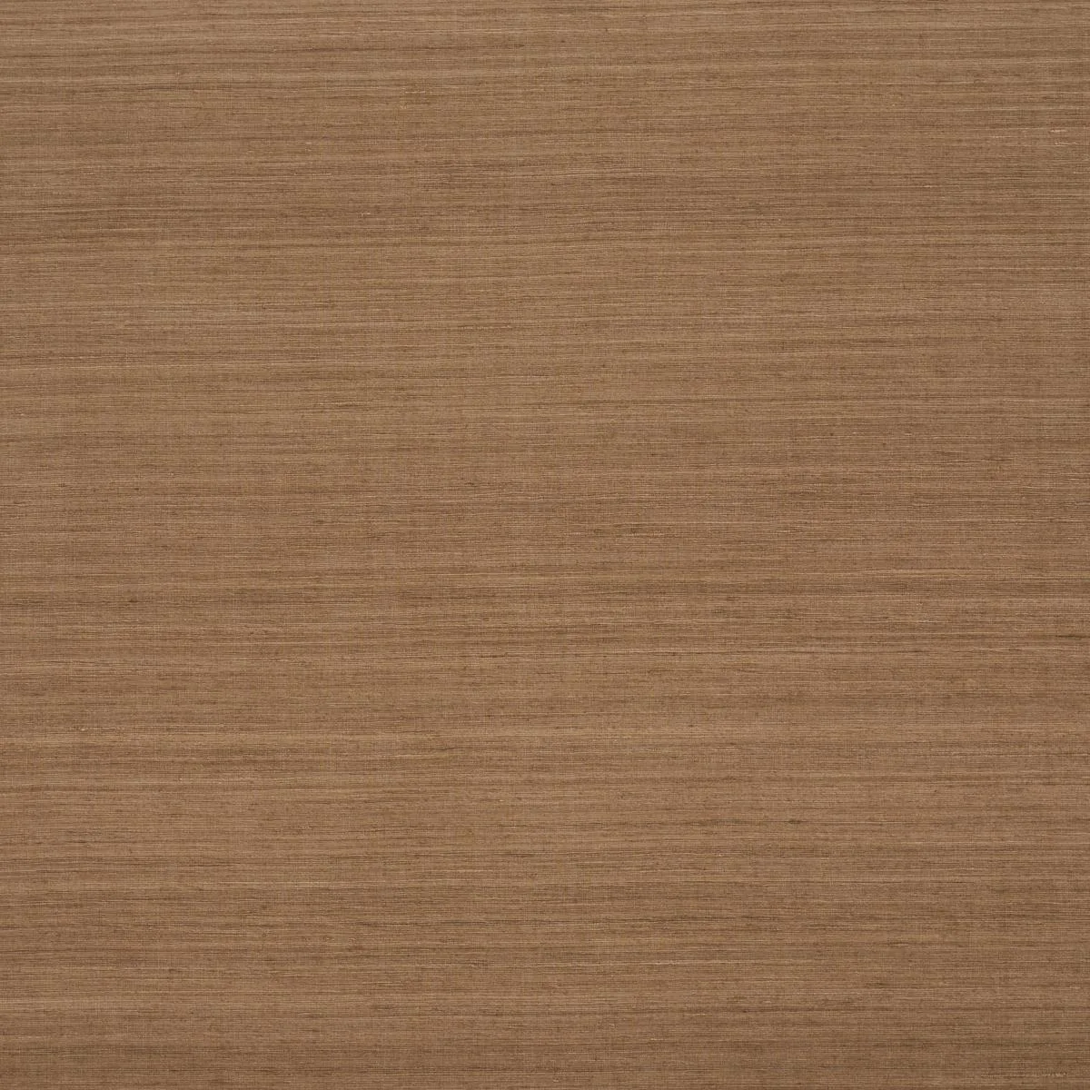 Schumacher 87223 Masara Handwoven Silk Sesame fabric swatch