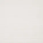 Schumacher 87220 Masara Handwoven Silk White fabric swatch