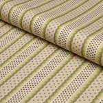 Schumacher 182692 Matilda Citron fabric swatch
