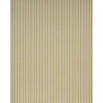 Schumacher 182692 Matilda Citron fabric swatch