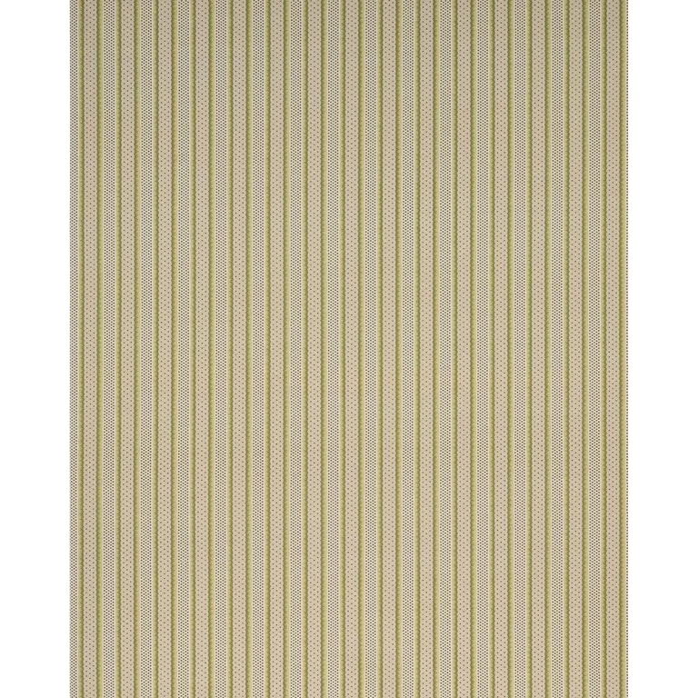 Schumacher 182692 Matilda Citron fabric swatch