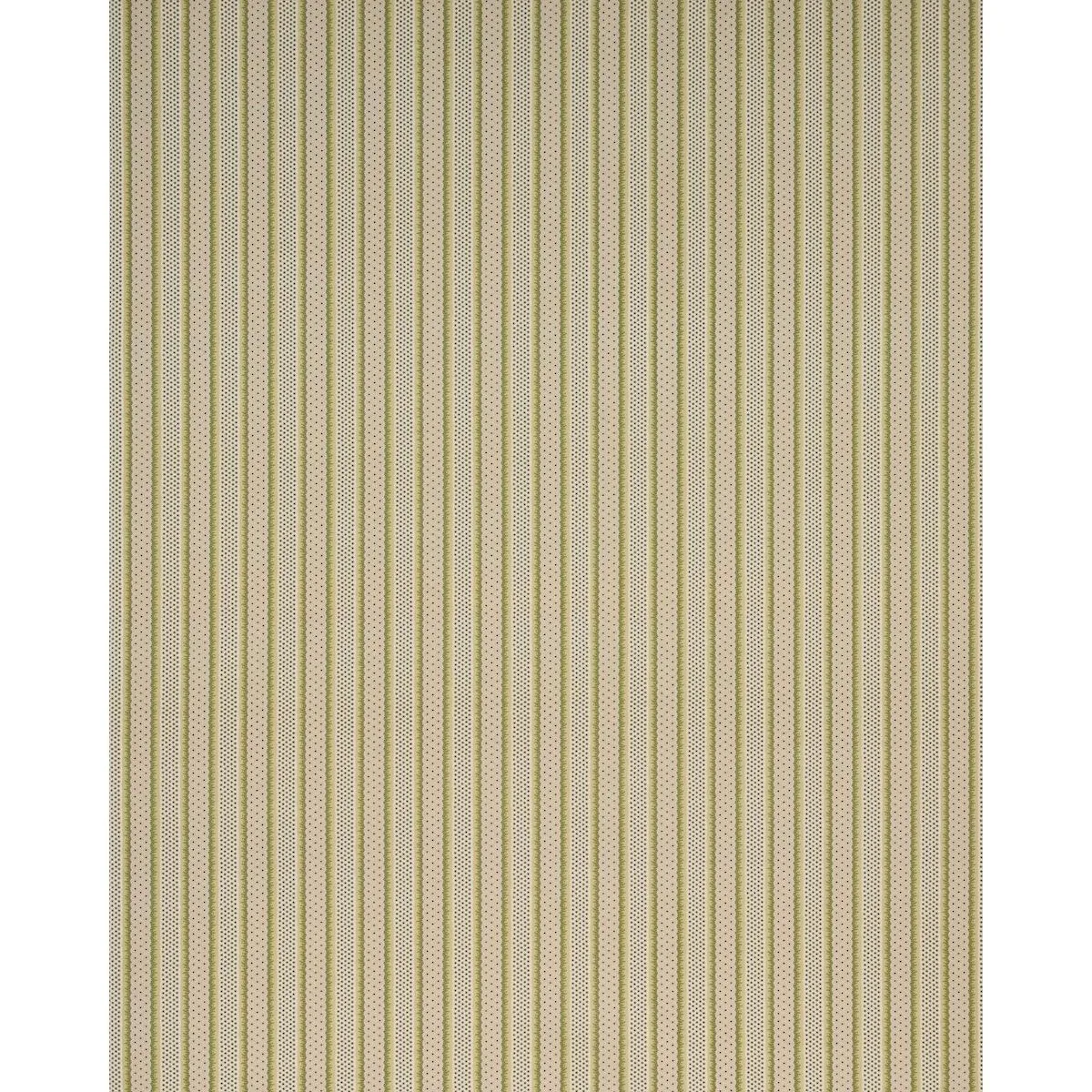 Schumacher 182692 Matilda Citron fabric swatch
