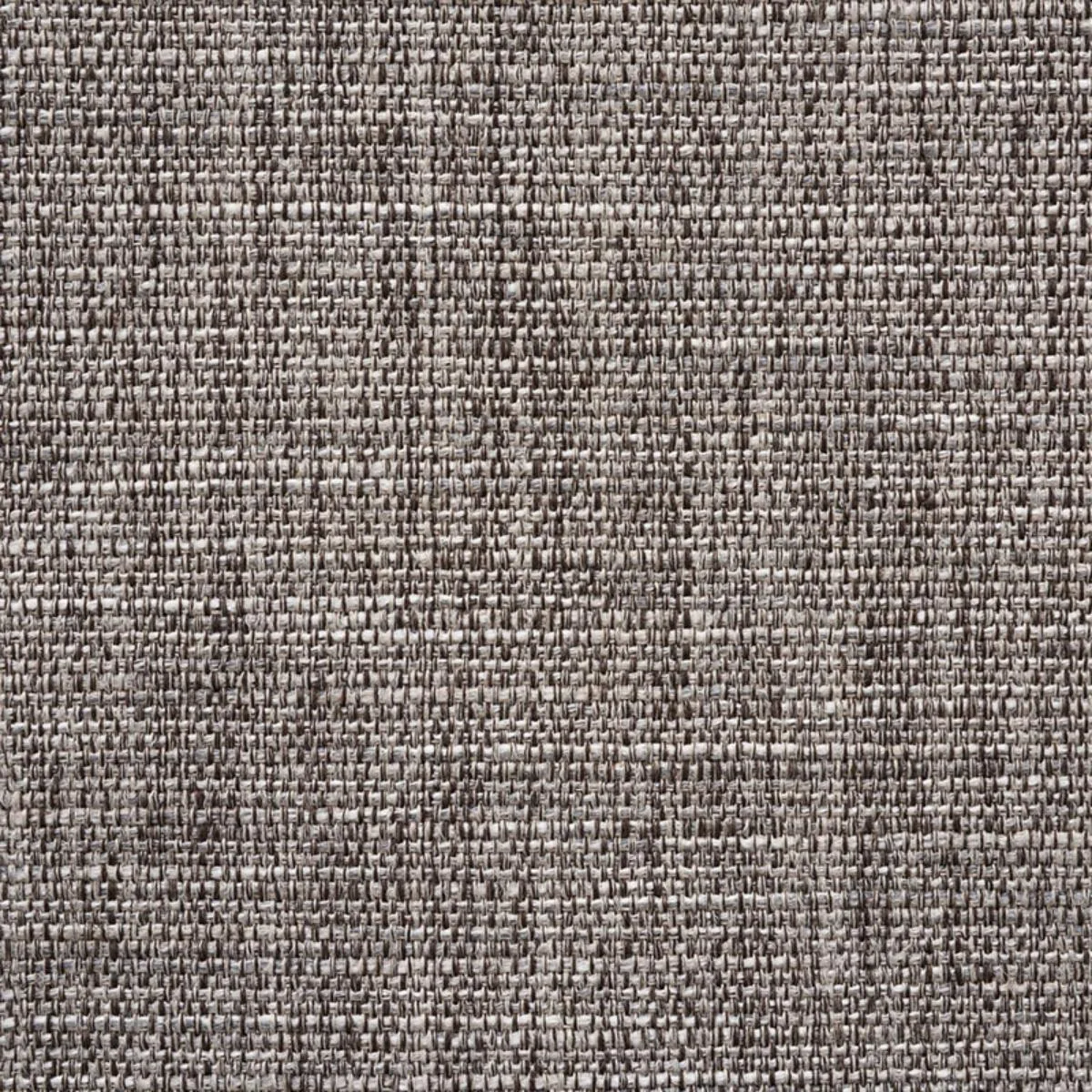 Schumacher 75106 Max Woven Ash fabric swatch