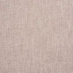 Schumacher 75108 Max Woven Blush fabric swatch