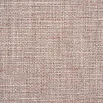 Schumacher 75108 Max Woven Blush fabric swatch
