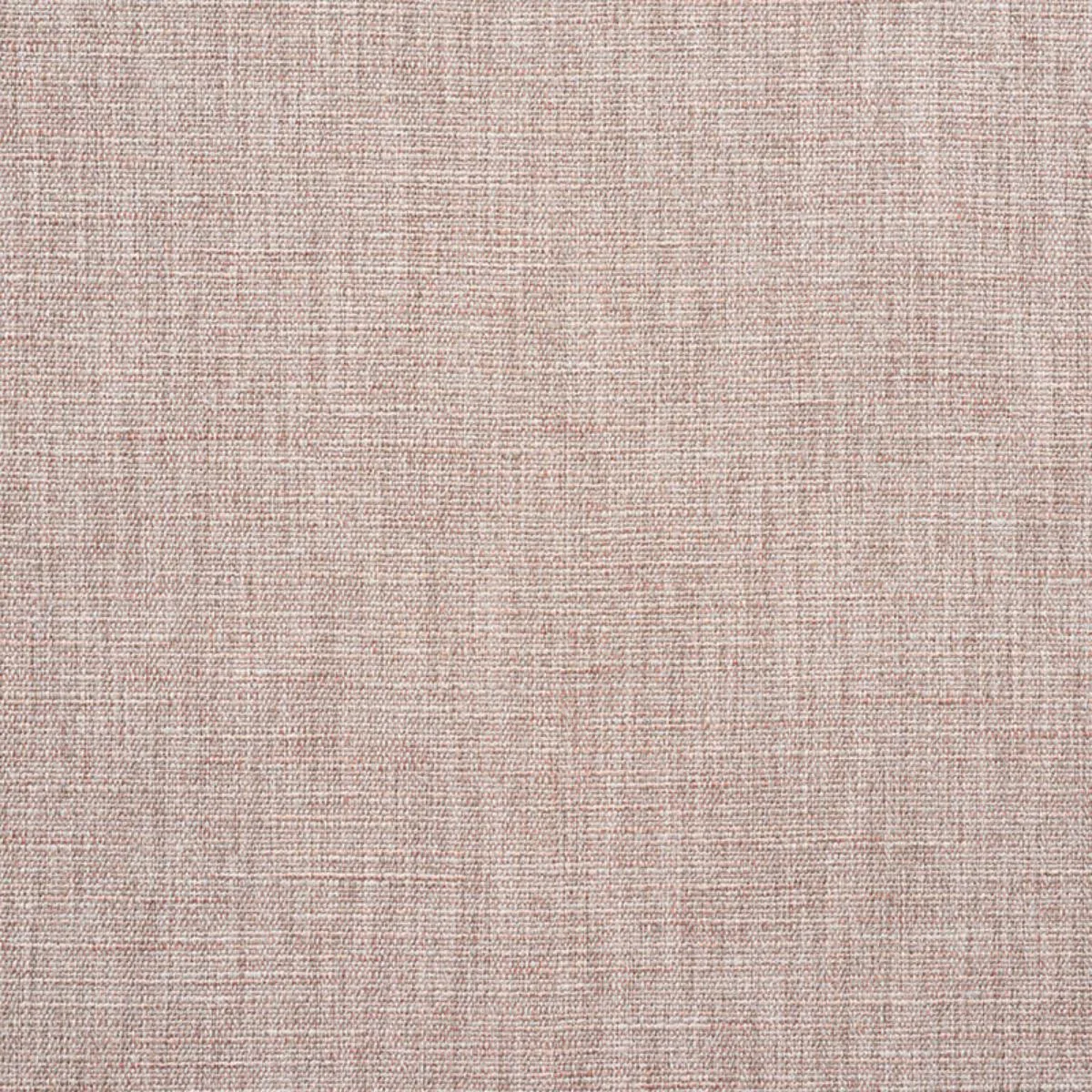Schumacher 75108 Max Woven Blush fabric swatch