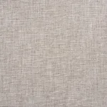 Schumacher 75107 Max Woven Driftwood fabric swatch