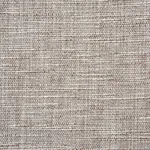 Schumacher 75107 Max Woven Driftwood fabric swatch