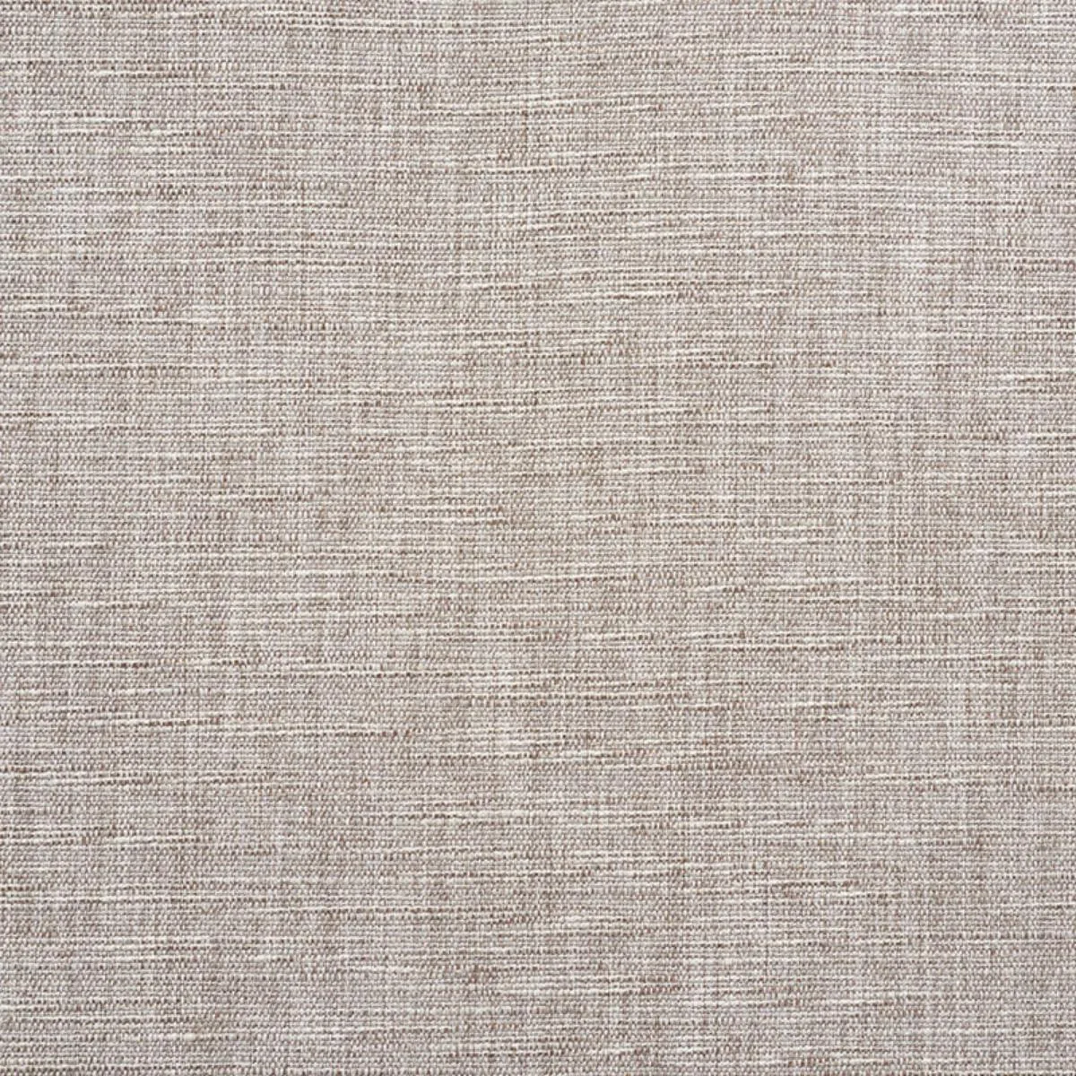 Schumacher 75107 Max Woven Driftwood fabric swatch