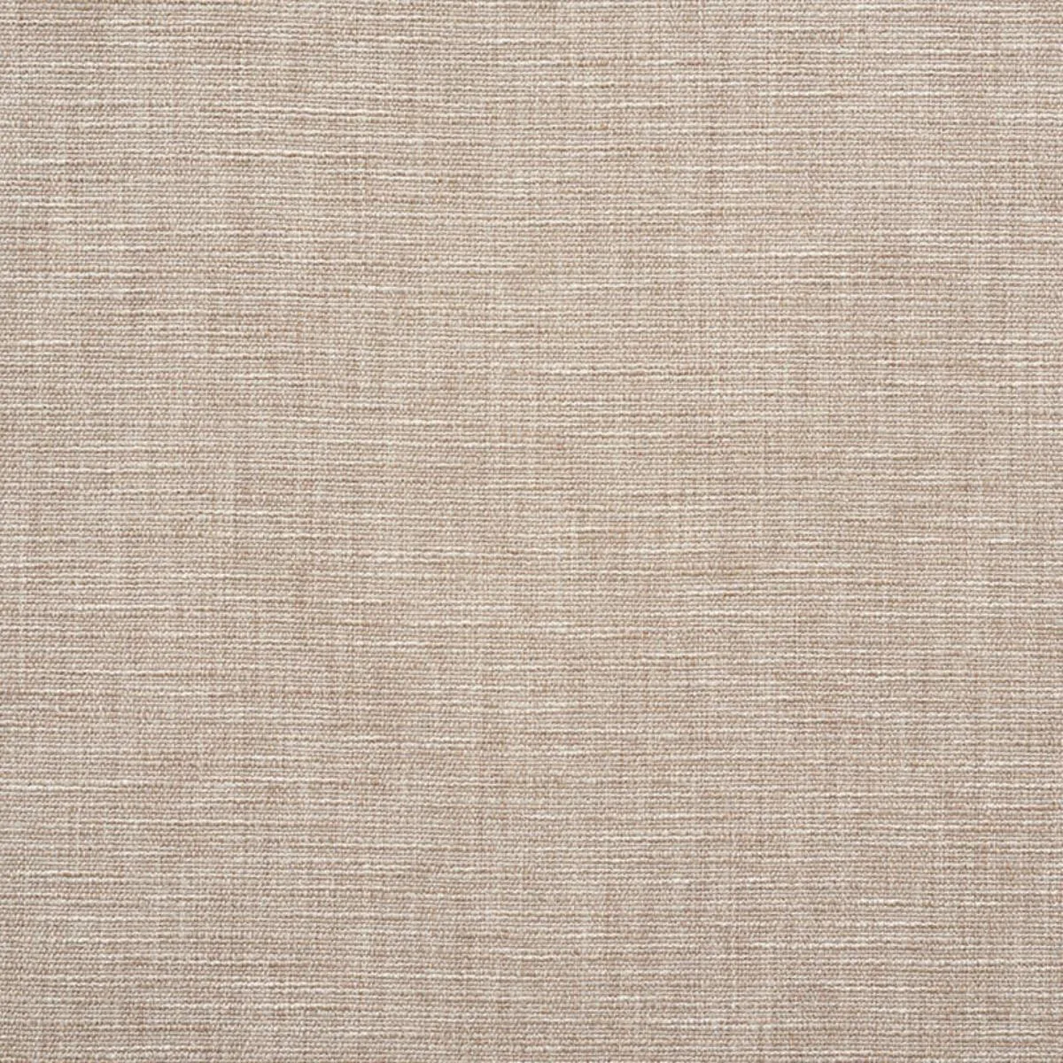Schumacher 75102 Max Woven Flax fabric swatch