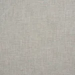 Schumacher 75103 Max Woven Mineral fabric swatch