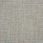 Schumacher 75103 Max Woven Mineral fabric swatch