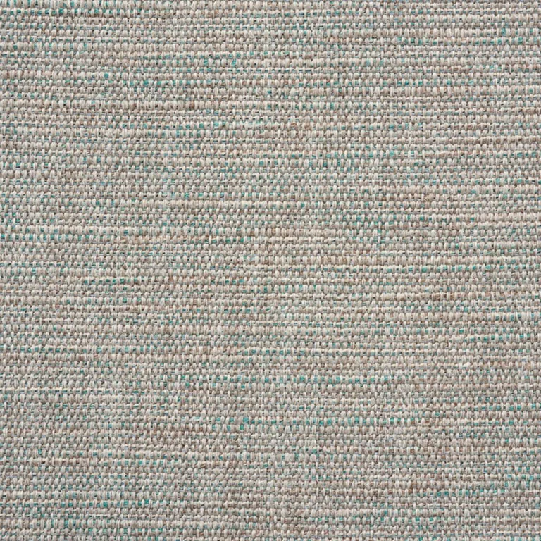 Schumacher 75103 Max Woven Mineral fabric swatch