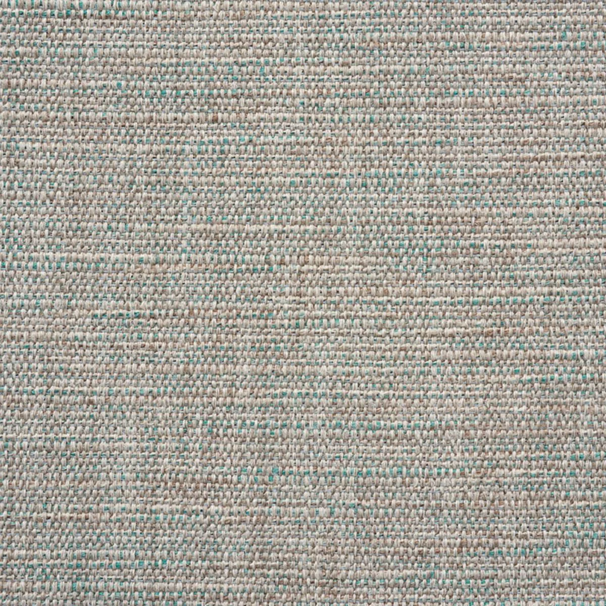 Schumacher 75103 Max Woven Mineral fabric swatch