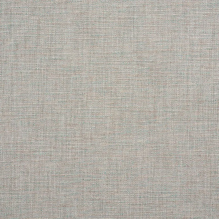 Schumacher 75103 Max Woven Mineral fabric swatch