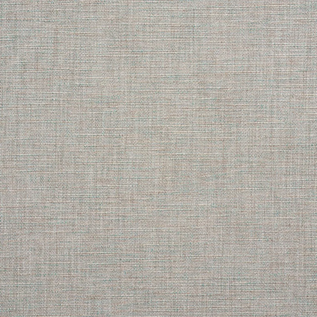 Schumacher 75103 Max Woven Mineral fabric swatch