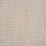 Schumacher 75101 Max Woven Sand fabric swatch