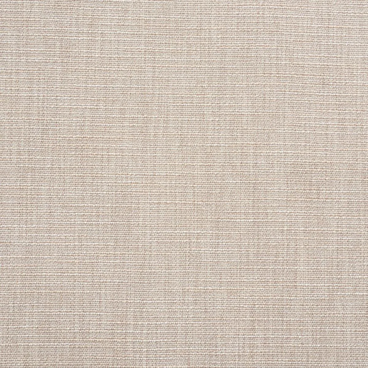 Schumacher 75101 Max Woven Sand fabric swatch