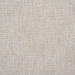 Schumacher 75100 Max Woven Stone fabric swatch