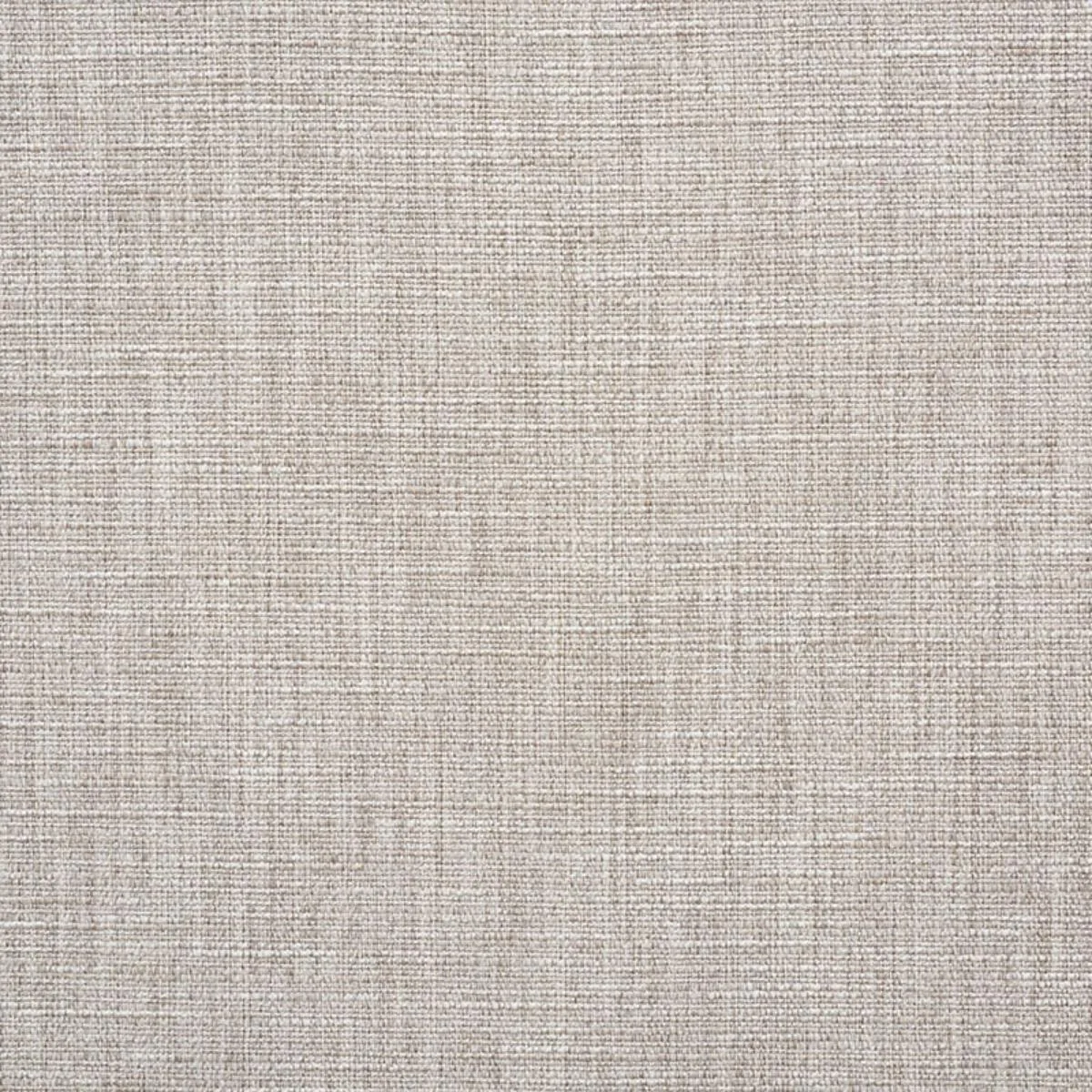 Schumacher 75100 Max Woven Stone fabric swatch