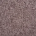Schumacher 75109 Max Woven Thistle fabric swatch