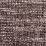 Schumacher 75109 Max Woven Thistle fabric swatch