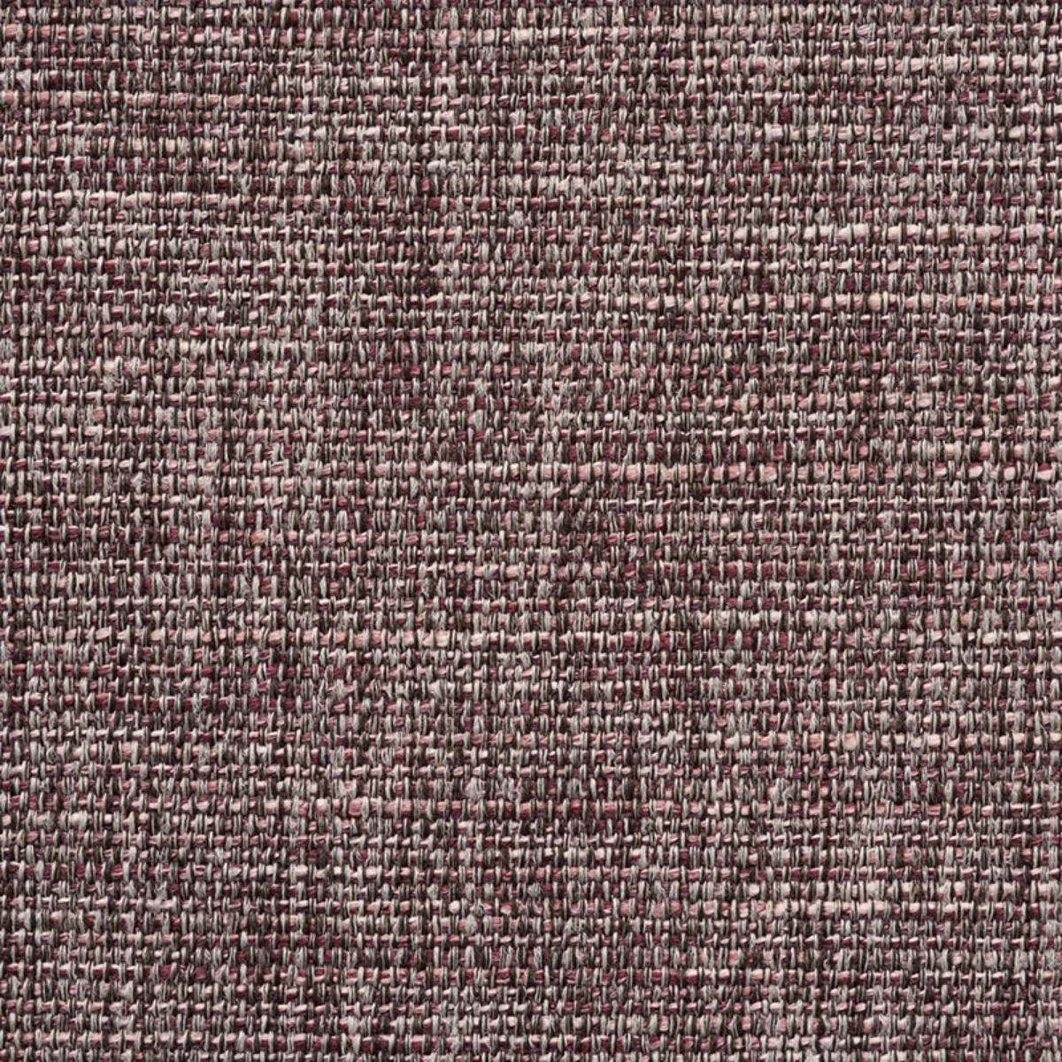 Schumacher 75109 Max Woven Thistle fabric swatch