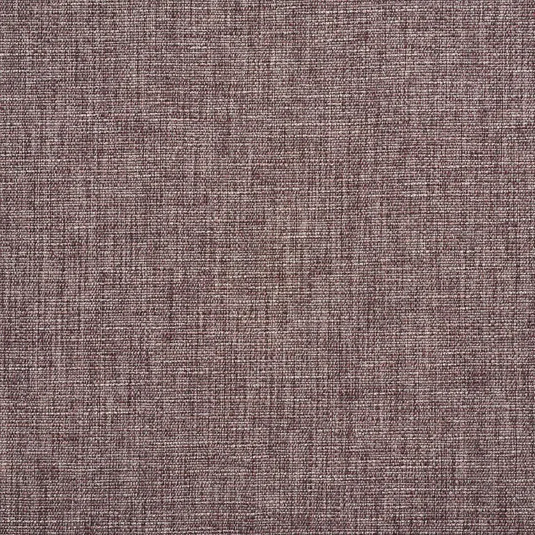 Schumacher 75109 Max Woven Thistle fabric swatch