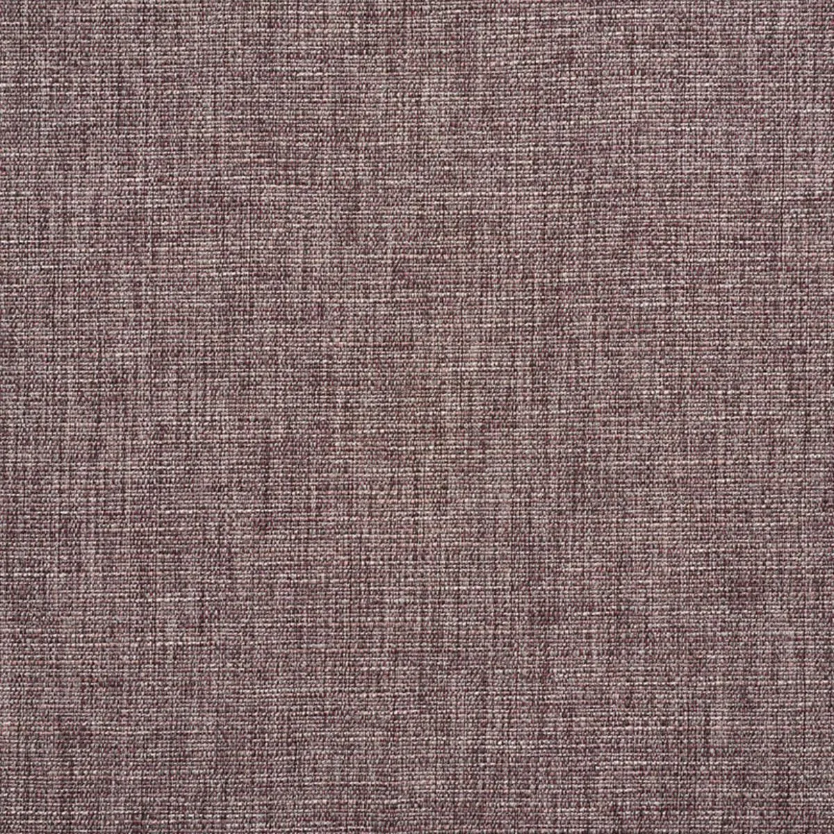 Schumacher 75109 Max Woven Thistle fabric swatch