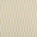 Schumacher 176401 Maxwell Natural fabric swatch