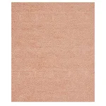 Schumacher 75614 Menemsha Blush fabric swatch