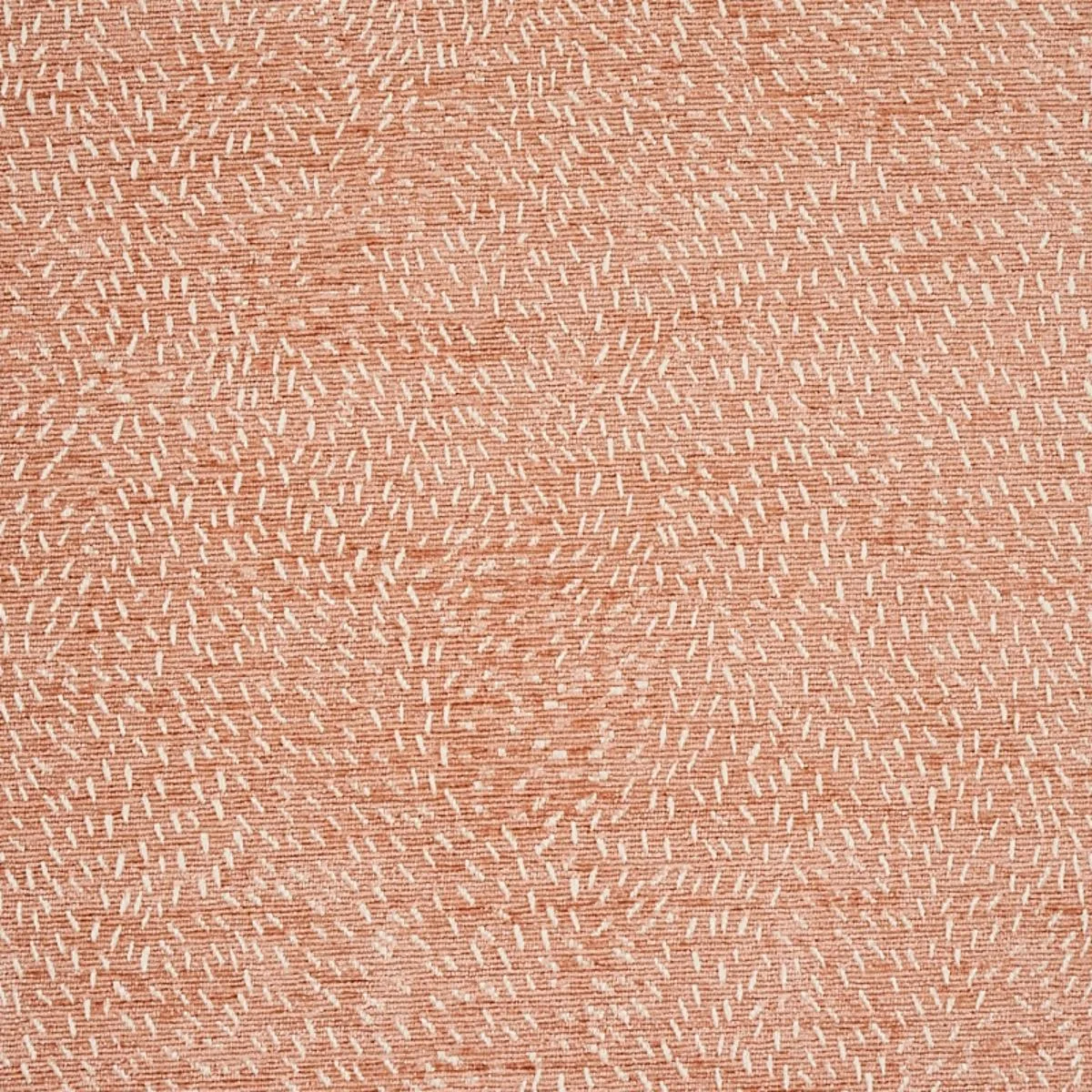 Schumacher 75614 Menemsha Blush fabric swatch