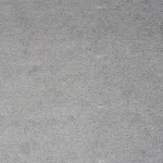 Schumacher 75613 Menemsha Grey fabric swatch