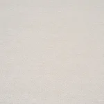 Schumacher 75615 Menemsha Ivory fabric swatch