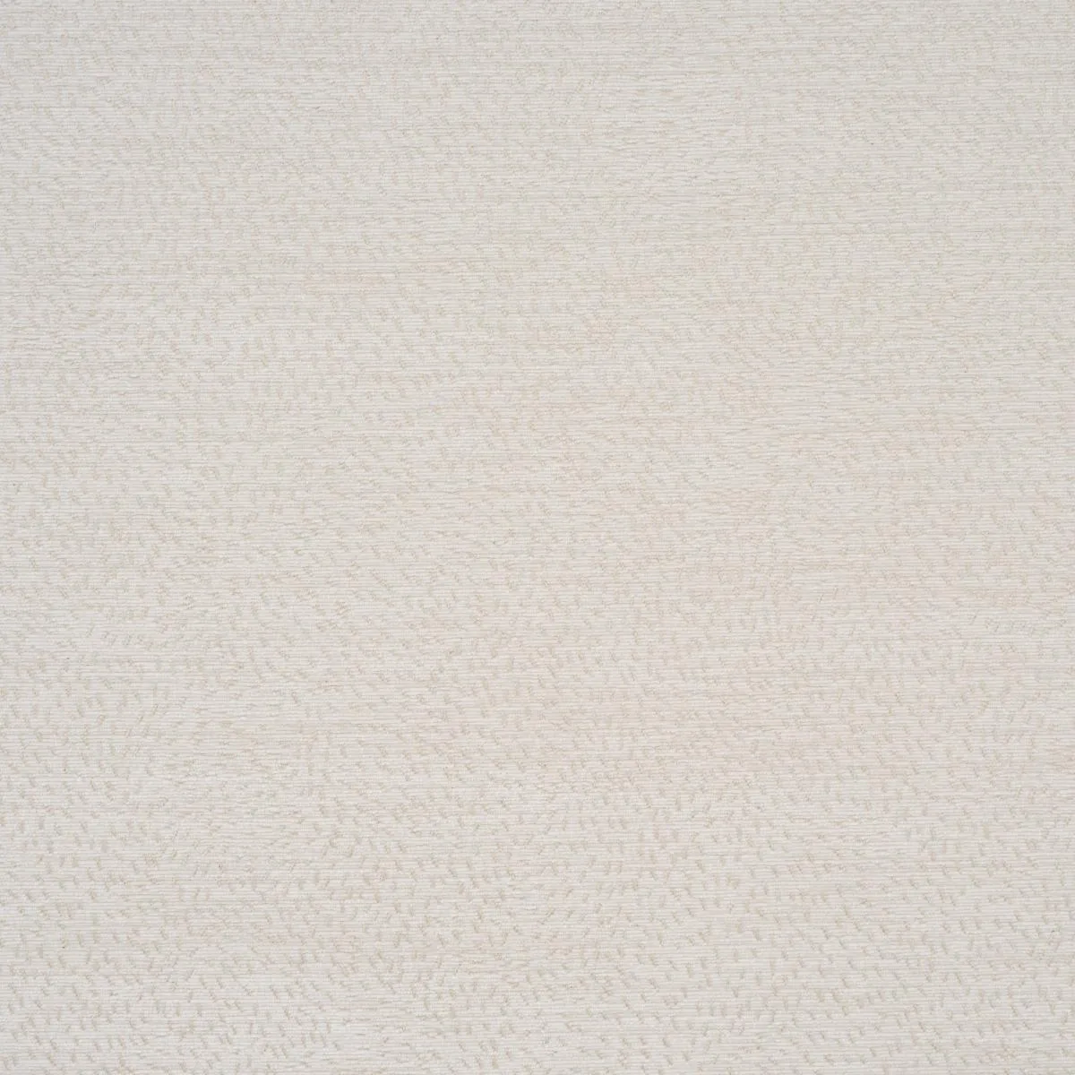 Schumacher 75615 Menemsha Ivory fabric swatch