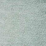 Schumacher 75611 Menemsha Mineral fabric swatch