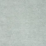 Schumacher 75611 Menemsha Mineral fabric swatch