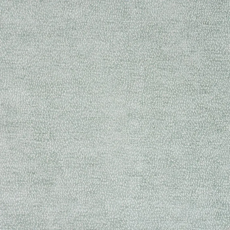 Schumacher 75611 Menemsha Mineral fabric swatch