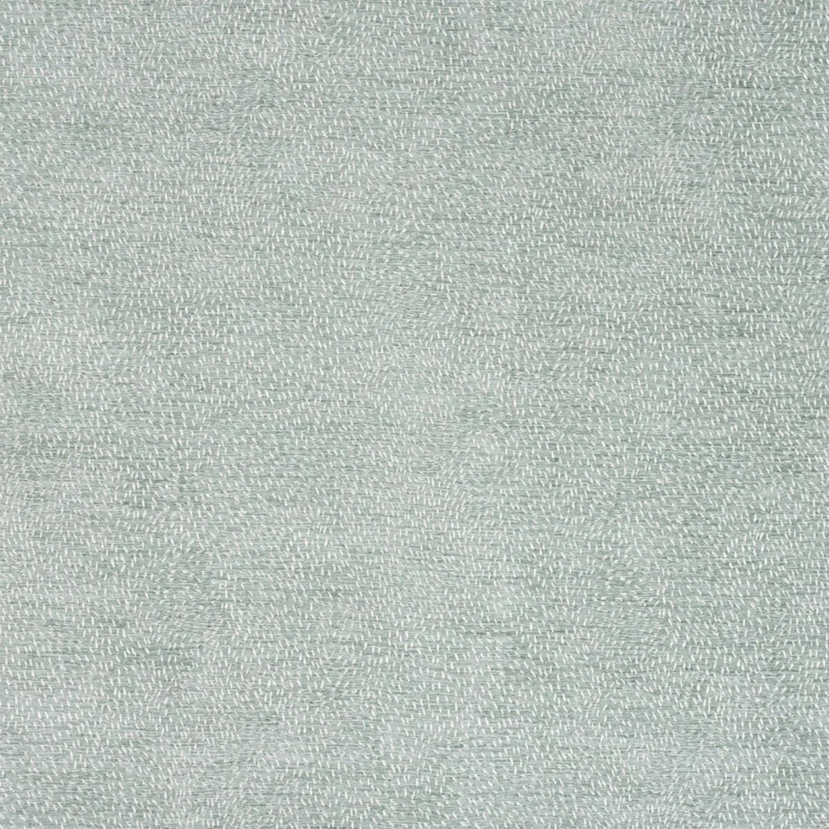 Schumacher 75611 Menemsha Mineral fabric swatch