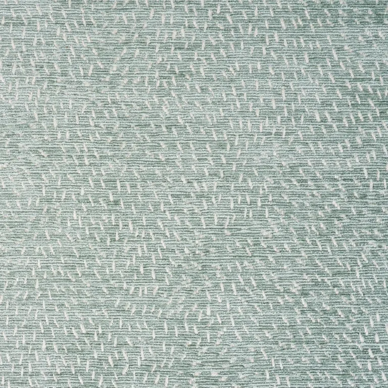 Schumacher 75611 Menemsha Mineral fabric swatch