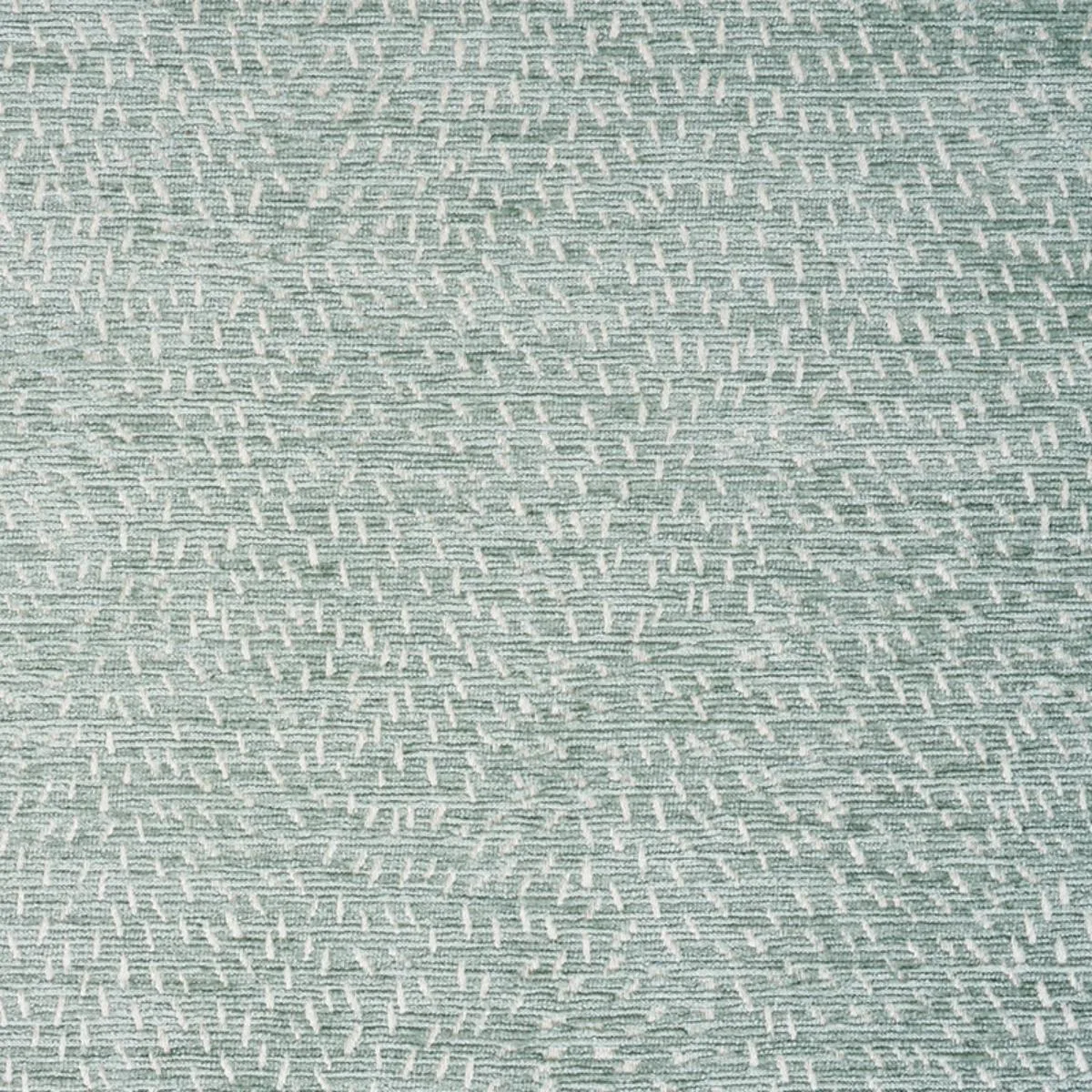 Schumacher 75611 Menemsha Mineral fabric swatch