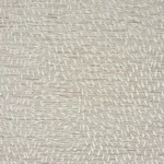 Schumacher 75612 Menemsha Natural fabric swatch
