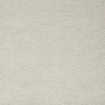 Schumacher 75612 Menemsha Natural fabric swatch