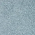 Schumacher 75610 Menemsha Ocean fabric swatch