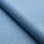 Schumacher 93228 Middleton Linen Chambray fabric swatch