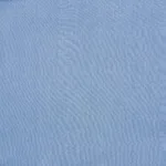 Schumacher 93228 Middleton Linen Chambray fabric swatch