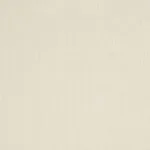 Schumacher 93182 Middleton Linen Cream fabric swatch