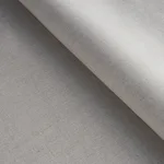 Schumacher 93216 Middleton Linen Flax fabric swatch