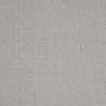 Schumacher 93216 Middleton Linen Flax fabric swatch